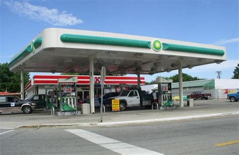 Springfield il gas stations. Things To Know About Springfield il gas stations. 